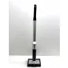 NIEKOMPLETNY Mop elektryczny pionowy bezprzewodowy FreeGo Wash CECOTEC 40W