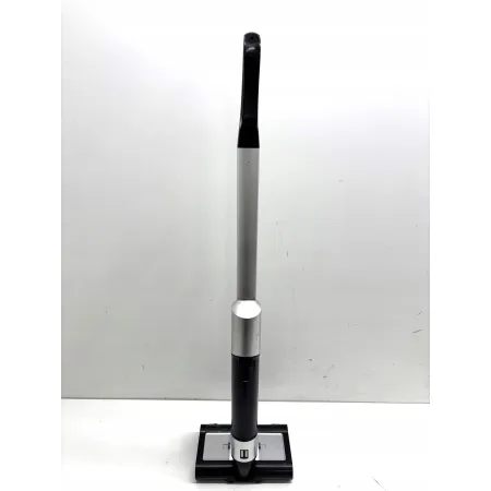 NIEKOMPLETNY Mop elektryczny pionowy bezprzewodowy FreeGo Wash CECOTEC 40W