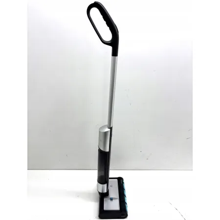 NIEKOMPLETNY Mop elektryczny pionowy bezprzewodowy FreeGo Wash CECOTEC 40W