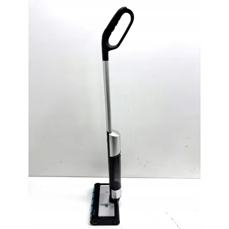 NIEKOMPLETNY Mop elektryczny pionowy bezprzewodowy FreeGo Wash CECOTEC 40W
