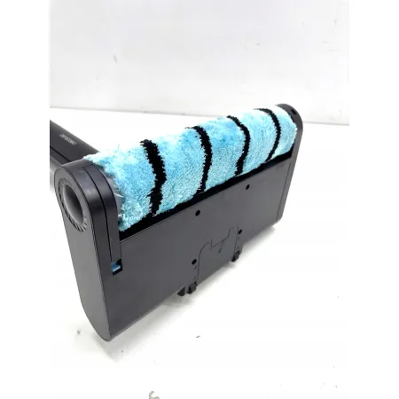 NIEKOMPLETNY Mop elektryczny pionowy bezprzewodowy FreeGo Wash CECOTEC 40W