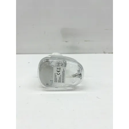 Irygator do zębów ALPHA DentiPro SWF-01 Biały