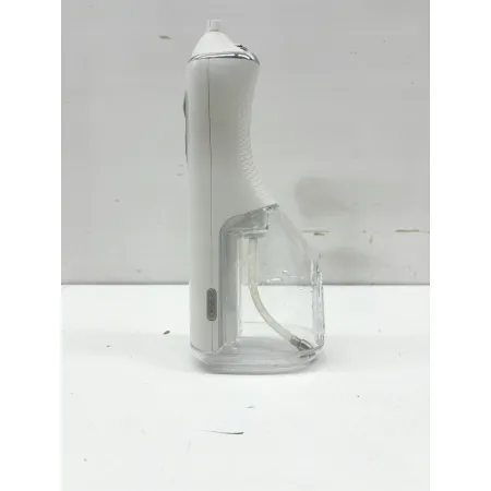 Irygator do zębów ALPHA DentiPro SWF-01 Biały