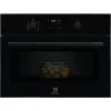 Kuchenka mikrofalowa do zabudowy Electrolux EVM6E46Z