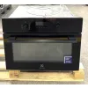 Kuchenka mikrofalowa do zabudowy Electrolux EVM6E46Z