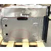 Kuchenka mikrofalowa do zabudowy Electrolux EVM6E46Z