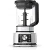 Blender kielichowy Ninja CB350EU 1200 W