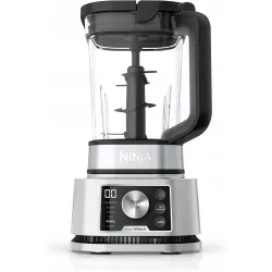 Blender kielichowy Ninja CB350EU 1200 W