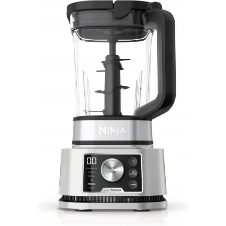 Blender kielichowy Ninja CB350EU 1200 W