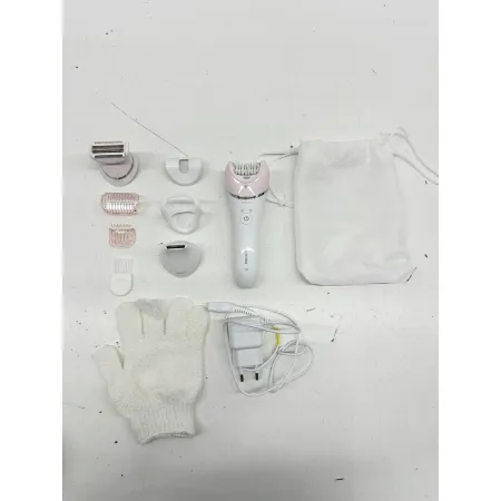 Depilator PHILIPS Satinelle BRE721/00