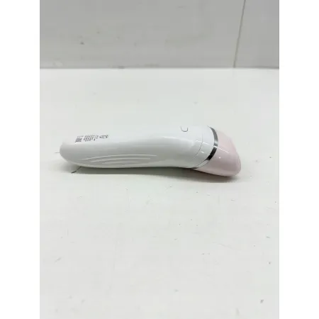 Depilator PHILIPS Satinelle BRE721/00