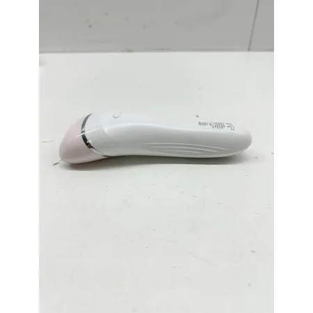 Depilator PHILIPS Satinelle BRE721/00