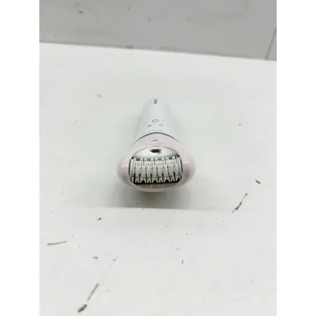 Depilator PHILIPS Satinelle BRE721/00