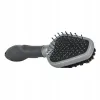 Szczotka furminator dual grooming brush