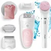 Depilator BRAUN Beauty Set 5 SES5-885BS