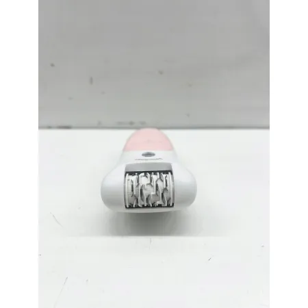 Depilator BRAUN Beauty Set 5 SES5-885BS