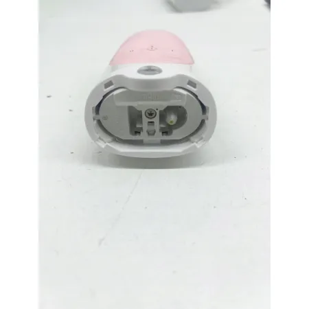 Depilator BRAUN Beauty Set 5 SES5-885BS