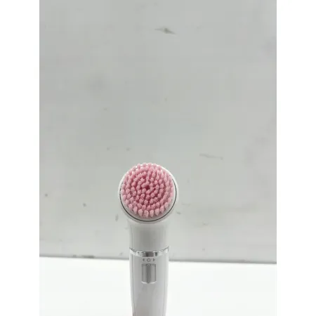 Depilator BRAUN Beauty Set 5 SES5-885BS