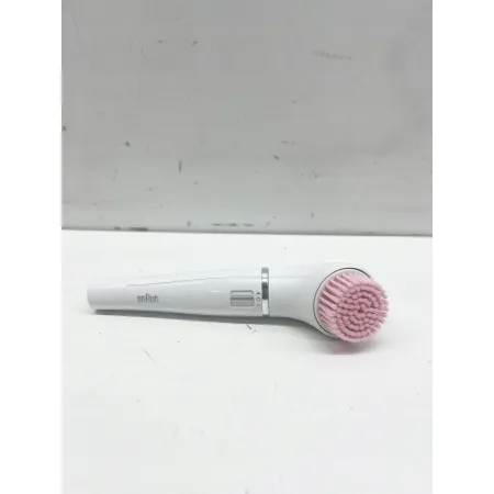 Depilator BRAUN Beauty Set 5 SES5-885BS