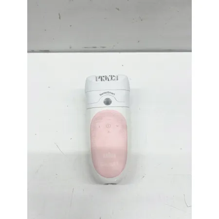 Depilator BRAUN Beauty Set 5 SES5-885BS