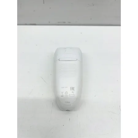 Depilator BRAUN Beauty Set 5 SES5-885BS