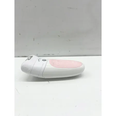 Depilator BRAUN Beauty Set 5 SES5-885BS