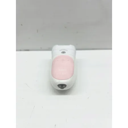 Depilator BRAUN Beauty Set 5 SES5-885BS