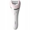 Depilator PHILIPS Satinelle BRE721/00