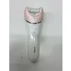 Depilator PHILIPS Satinelle BRE721/00