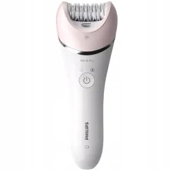 Depilator PHILIPS Satinelle BRE721/00
