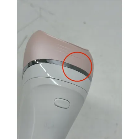 Depilator PHILIPS Satinelle BRE721/00