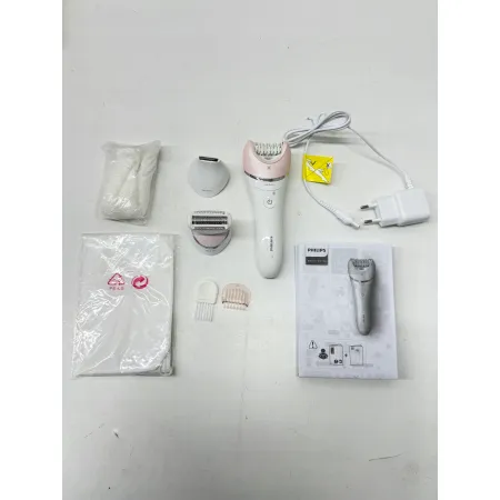 Depilator PHILIPS Satinelle BRE721/00