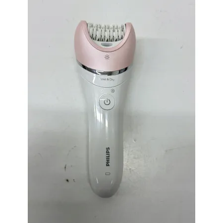 Depilator PHILIPS Satinelle BRE721/00