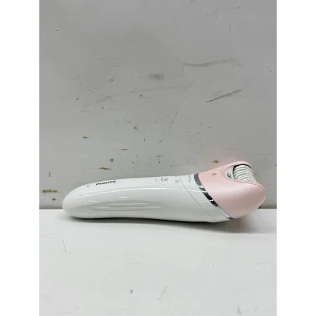 Depilator PHILIPS Satinelle BRE721/00