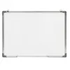 Tablica magnetyczna EXTRALINK EX.35403 90x120cm