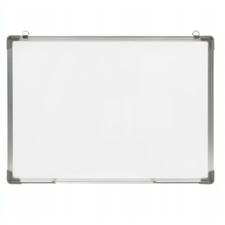 Tablica magnetyczna EXTRALINK EX.35403 90x120cm