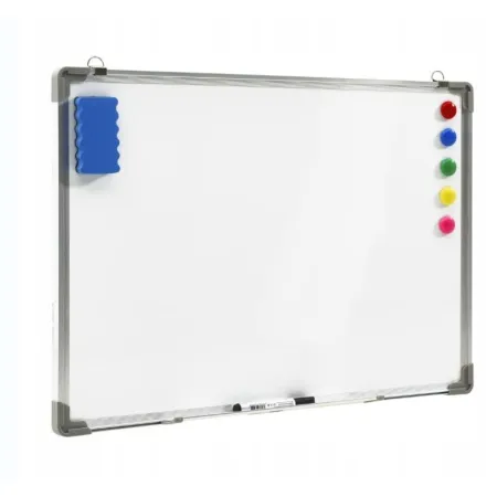 Tablica magnetyczna EXTRALINK EX.35403 90x120cm