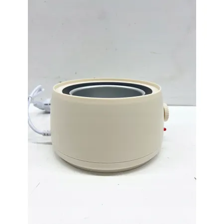 Podgrzewacz do wosku BEAUTIFLY Velvet Wax Opis