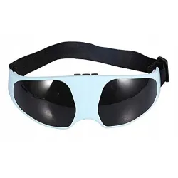 Masażer do oczu HealthyEyes XTK-018