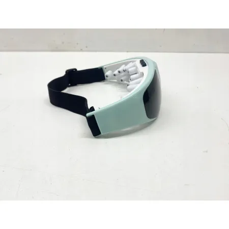 Masażer do oczu HealthyEyes XTK-018