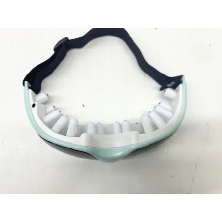 Masażer do oczu HealthyEyes XTK-018