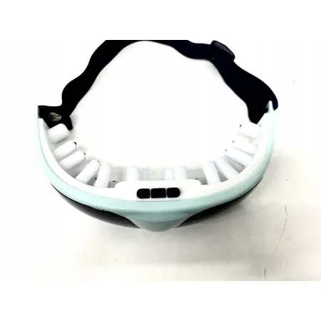 Masażer do oczu HealthyEyes XTK-018