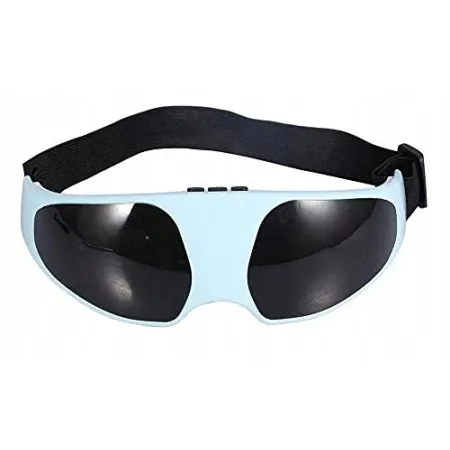 Masażer do oczu HealthyEyes XTK-018