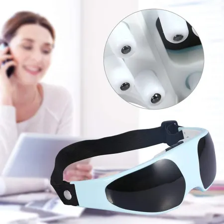 Masażer do oczu HealthyEyes XTK-018