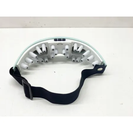 Masażer do oczu HealthyEyes XTK-018