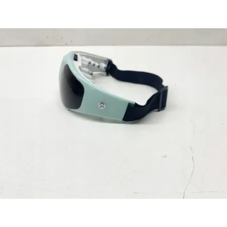 Masażer do oczu HealthyEyes XTK-018