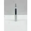 Szczoteczka elektryczna Oral-B iO Series 5