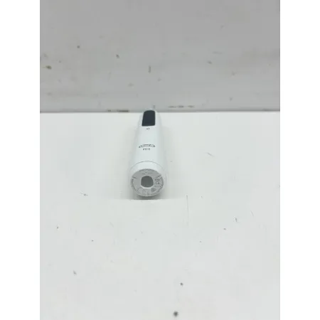 Szczoteczka elektryczna Oral-B iO Series 5