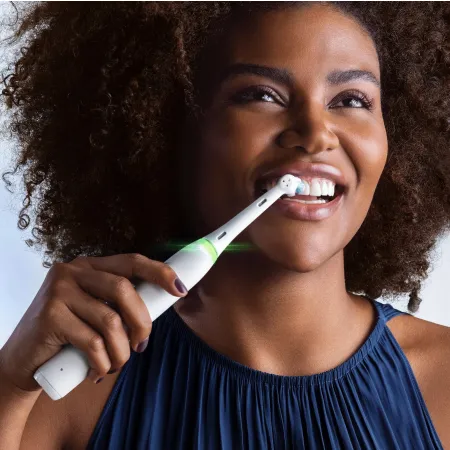 Szczoteczka elektryczna Oral-B iO Series 5