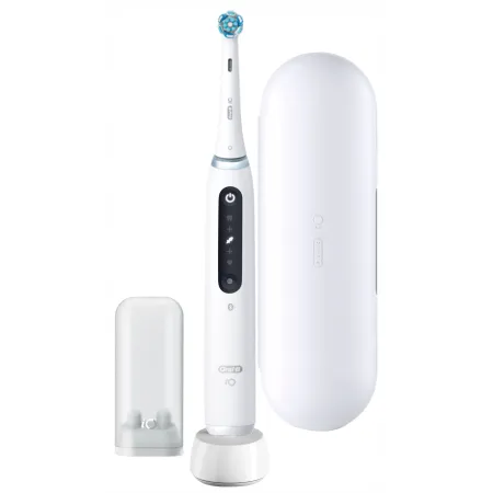 Szczoteczka elektryczna Oral-B iO Series 5